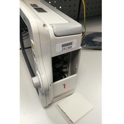 Mindray IMEC12 患者モニター用サイドカバー（保守用予備部品）