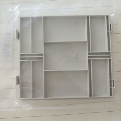 Mindray IMEC12 患者モニター用サイドカバー（保守用予備部品）