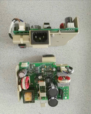 801394-001 GE マルケット DASH4000 パワーボード