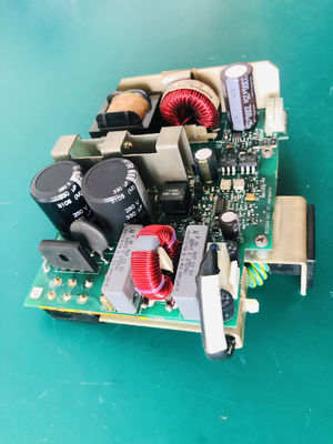 801394-001 GE マルケット DASH4000 パワーボード