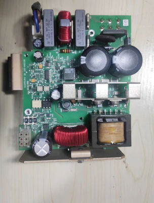 801394-001 GE マルケット DASH4000 パワーボード