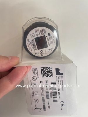 精密な空気 - 燃料比モニタリングのためのオリジナルO2センサー