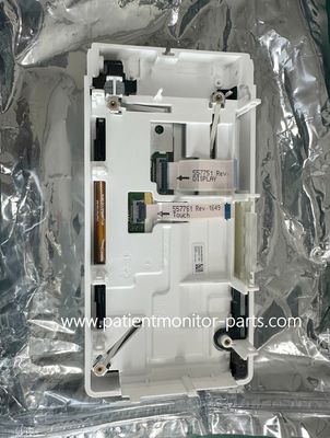 PILIP PN LQ061B3LX01 X3 患者モニターディスプレイ/タッチスクリーン