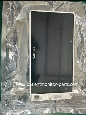PILIP PN LQ061B3LX01 X3 患者モニターディスプレイ/タッチスクリーン