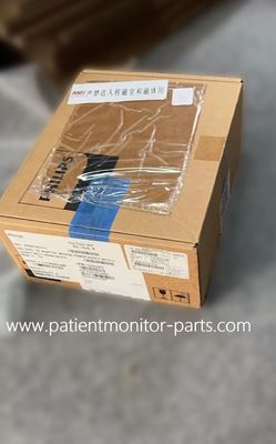 PHLIP リチャージ可能なリチウムイオン電池 453561446191 14.8v 6.15ah 91w FOR CX50CX30
