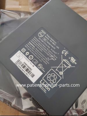 PHLIP リチャージ可能なリチウムイオン電池 453561446191 14.8v 6.15ah 91w FOR CX50CX30