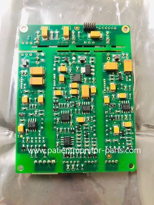 PHILP G30 G40 パシエントモニター ダブルインバシブ メインボード JM1523280111