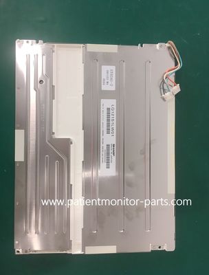 PHILP インテリビュー MP40 患者モニターディスプレイ LQ121SSLW01