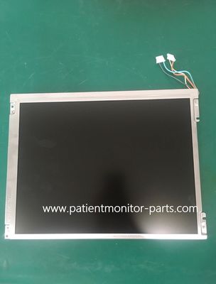PHILP インテリビュー MP40 患者モニターディスプレイ LQ121SSLW01