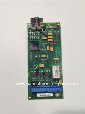 PILIPS M4735A デフィブリレーター 電動心電図ボード