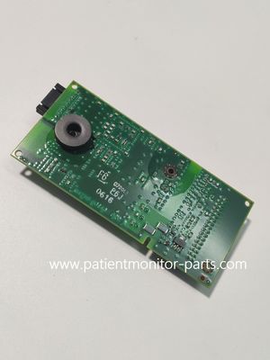 PILIPS M4735A デフィブリレーター 電動心電図ボード