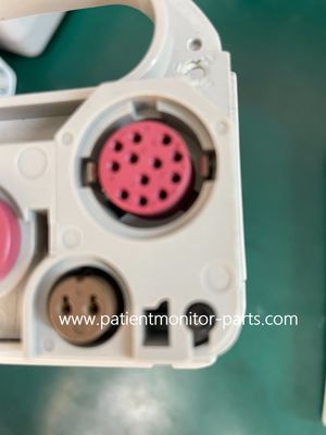 PILIPS MP2 MP5 IBP 侵入性血圧計