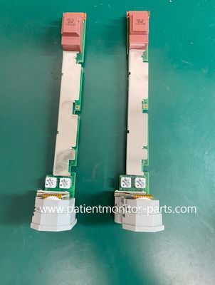 PILIPS MP2 MP5 IBP 侵入性血圧計