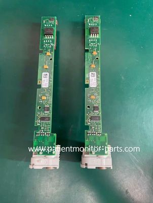 PILIPS MP2 MP5 IBP 侵入性血圧計