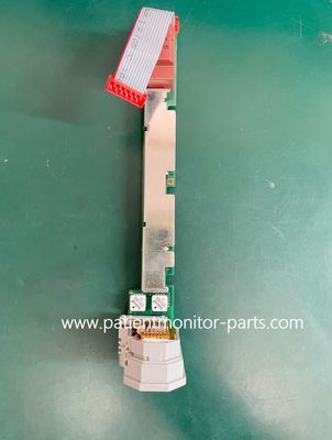 PILIPS MP2 MP5 IBP 侵入性血圧計