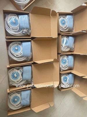 GE CORO170 SERIES PN 5700HAX 超音波胎児心拍数探知器 12 PINS