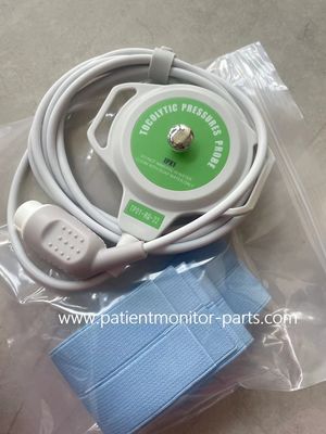GE CORO170 SERIES PN 2264HAX トコリティックプレッシャー 探査機 12ピン