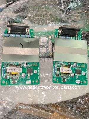 ミンドレイ R3 パラメータボード 回路板 051-001339-00