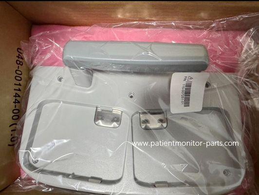 マインドレイ D3 D2 電極ベース組立て デフィブリレーターハンドルベースコンポーネント 801-0652-00014-00