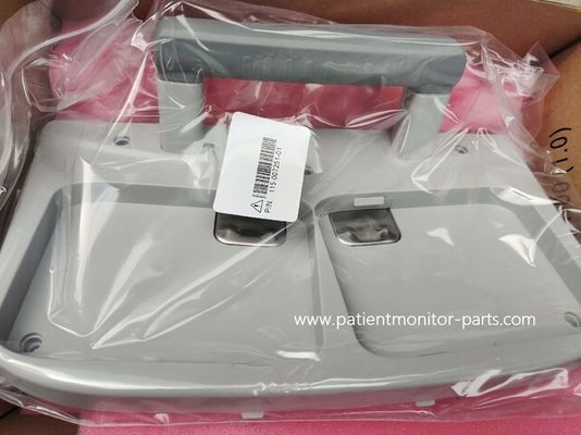マインドレイ D3 D2 電極ベース組立て デフィブリレーターハンドルベースコンポーネント 801-0652-00014-00