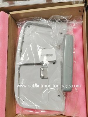 マインドレイ D3 D2 電極ベース組立て デフィブリレーターハンドルベースコンポーネント 801-0652-00014-00