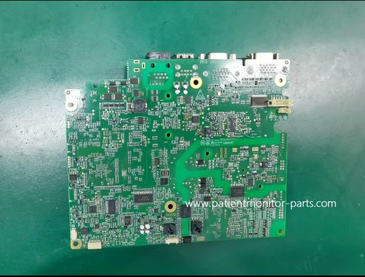 Mindray Epm 10 12 患者モニター メインボード TCN20-F10