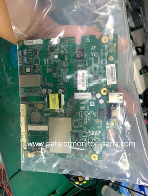 Mindray Epm 10 12 患者モニター メインボード TCN20-F10