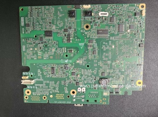 Mindray Epm 10 12 患者モニター メインボード TCN20-F10