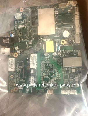 Mindray Epm 10 12 患者モニター メインボード TCN20-F10