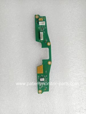 マインドレイ IMEC5 患者モニターキーボード部品 PN050-000733-00