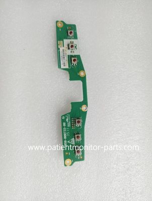 マインドレイ IMEC5 患者モニターキーボード部品 PN050-000733-00
