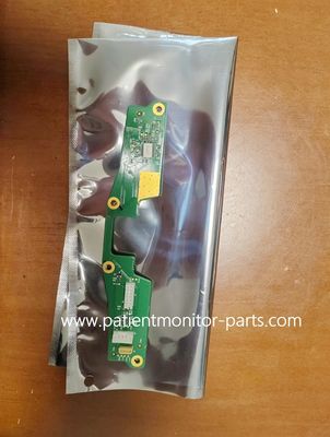 マインドレイ IMEC5 患者モニターキーボード部品 PN050-000733-00