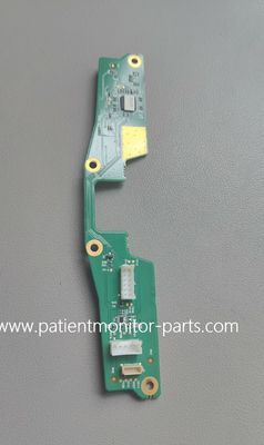 マインドレイ IMEC5 患者モニターキーボード部品 PN050-000733-00