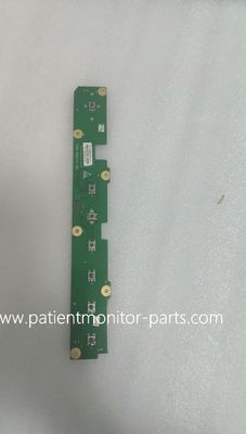 マインドレイ IPM12 患者モニター ボタンパネル PN050-000741-00