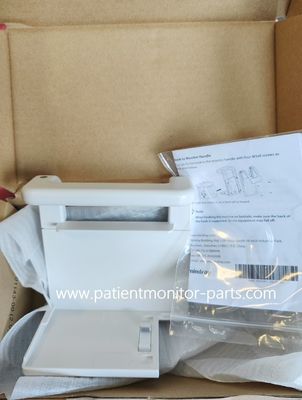 マインドレイ N1 患者モニター ハンドル PN:115-050756-00