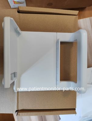 マインドレイ N1 患者モニター ハンドル PN:115-050756-00
