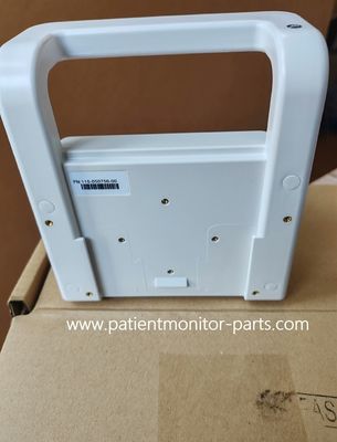マインドレイ N1 患者モニター ハンドル PN:115-050756-00