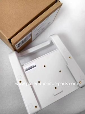 マインドレイ N1 患者モニター ハンドル PN:115-050756-00