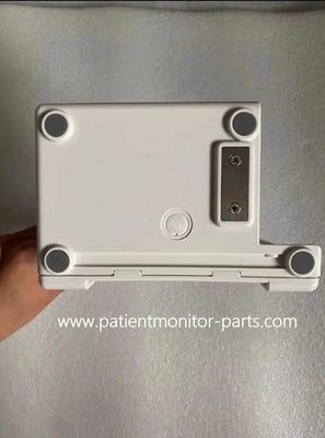 マインドレイ N1 患者モニター ハンドル PN:115-050756-00