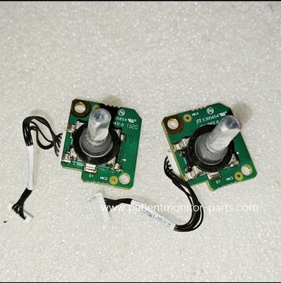 Mindray UIMEC6 UMEC7 UMEC10 UMEC12 患者モニターエンコーダー
