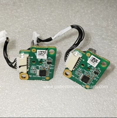 Mindray UIMEC6 UMEC7 UMEC10 UMEC12 患者モニターエンコーダー
