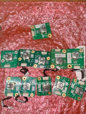 Mindray UIMEC6 UMEC7 UMEC10 UMEC12 患者モニターエンコーダー