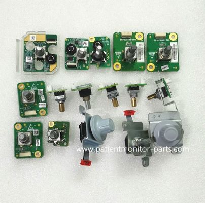 Mindray UIMEC6 UMEC7 UMEC10 UMEC12 患者モニターエンコーダー
