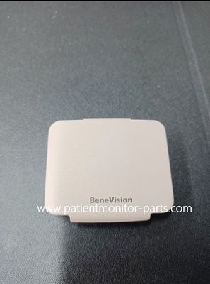 ミンドレイ BP10 血圧モニター 対応 LI11I001A リチャージ可能なリチウムイオン電池 3.8V 1800mAh