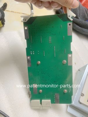 マインドレイ DC-3 I/O 接続ボード 2109-30-76224