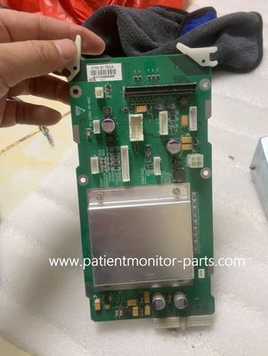 マインドレイ DC-3 I/O 接続ボード 2109-30-76224