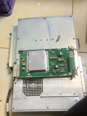 マインドレイ DC-3 I/O 接続ボード 2109-30-76224