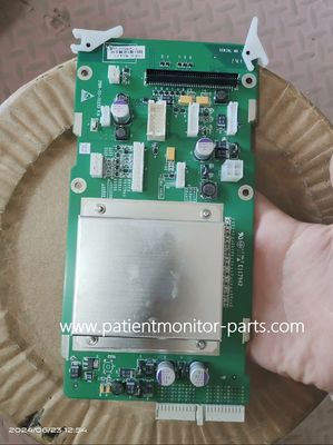 マインドレイ DC-3 I/O 接続ボード 2109-30-76224