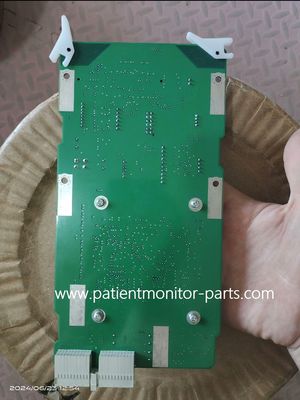 マインドレイ DC-3 I/O 接続ボード 2109-30-76224