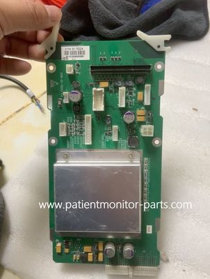マインドレイ DC-3 I/O 接続ボード 2109-30-76224